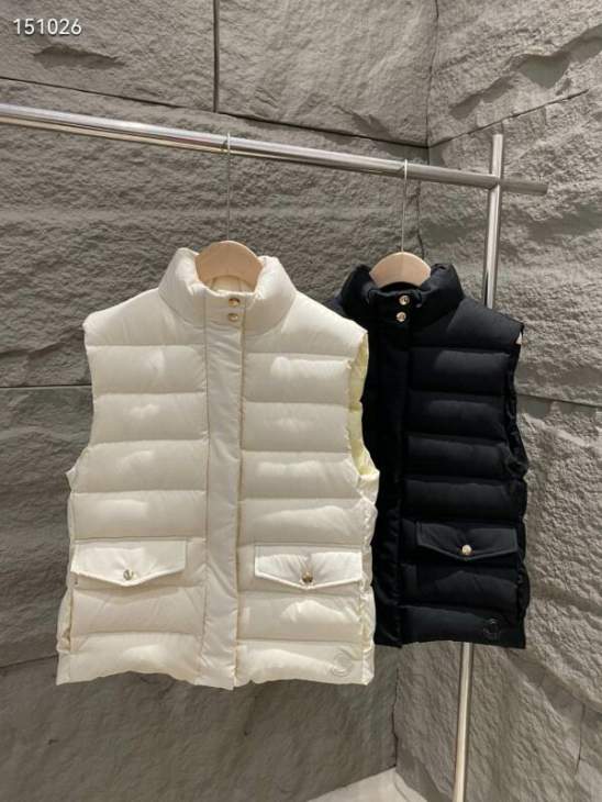 Picture of Moncler Down Jackets _SKUMonclersz0-326yr21437345